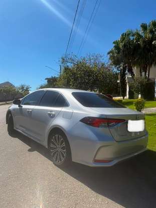 TOYOTA-COROLLA-2019