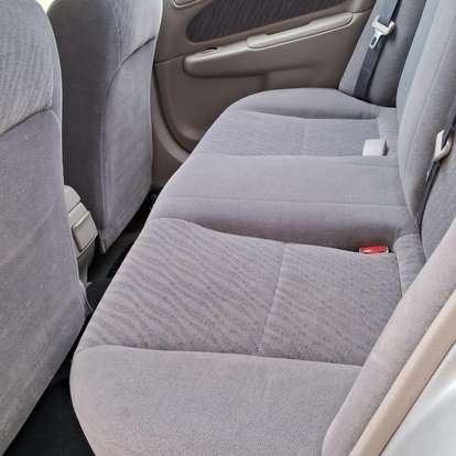 TOYOTA-COROLLA-1998