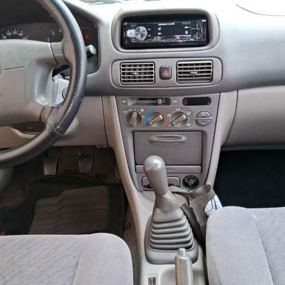 TOYOTA-COROLLA-1998