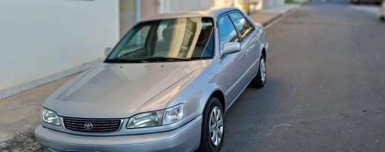 TOYOTA-COROLLA-1998