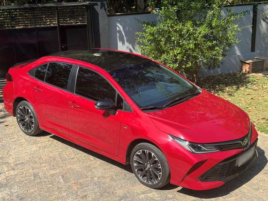 TOYOTA-COROLLA-2021