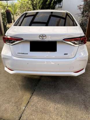 TOYOTA-COROLLA-2024