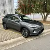 TOYOTA COROLLA CROSS 1.8 VVT-I HYBRID FLEX XRX CVT TOYOTA COROLLA CROSS 1.8 VVT-I HYBRID FLEX XRX CVT