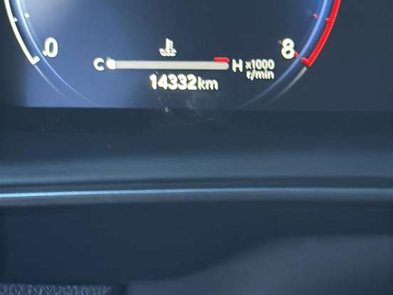 TOYOTA-COROLLA CROSS-2.0 VVT-IE FLEX GR-SPORT DIRECT SHIFT TOYOTA-COROLLA CROSS-2025