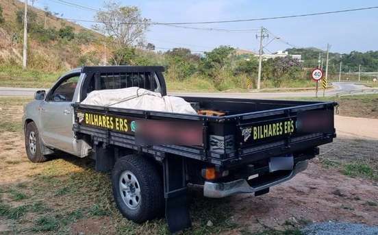 TOYOTA-HILUX-2014