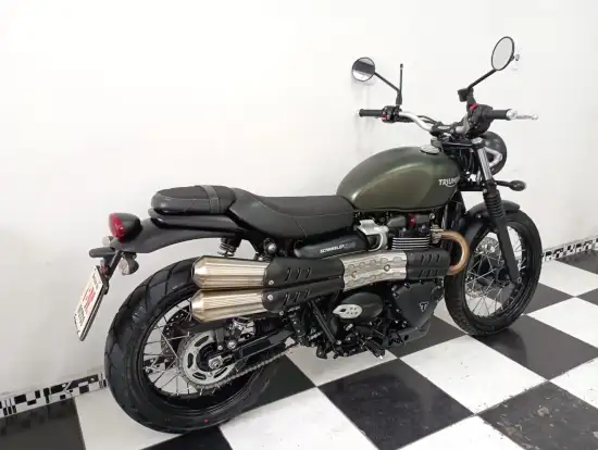 TRIUMPH-SCRAMBLER 900-2023