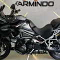 TRIUMPH TIGER 1200 GT PRO TRIUMPH TIGER 1200 GT PRO