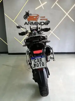 TRIUMPH-TIGER 1200 GT PRO-2025