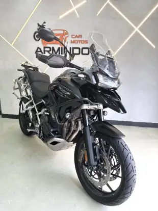 TRIUMPH-TIGER 1200 GT PRO-2025