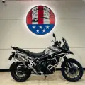 TRIUMPH TIGER 900 GT PRO TRIUMPH TIGER 900 GT PRO