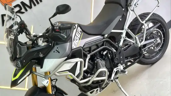 TRIUMPH-TIGER 900 RALLY ARAGÓN-2023