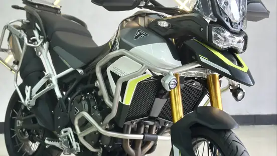TRIUMPH-TIGER 900 RALLY ARAGÓN-2023