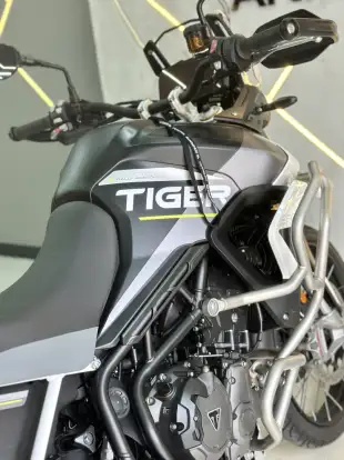 TRIUMPH-TIGER 900 RALLY ARAGÓN-2023