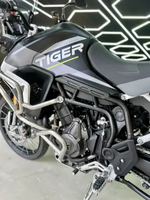 TRIUMPH-TIGER 900 RALLY ARAGÓN-2023