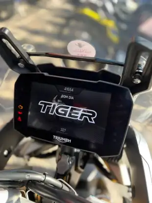 TRIUMPH-TIGER 900 RALLY PRO-2022