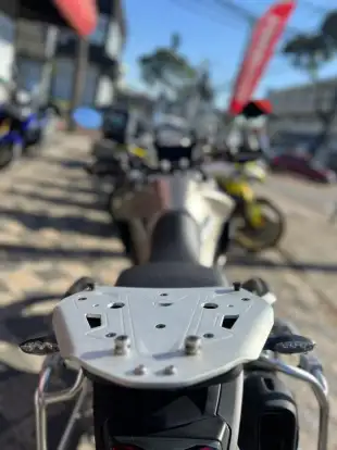 TRIUMPH-TIGER 900 RALLY PRO-2022