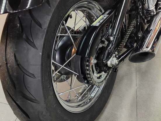 TRIUMPH-BONNEVILLE SPEEDMASTER TRIUMPH-BONNEVILLE SPEEDMASTER-2023