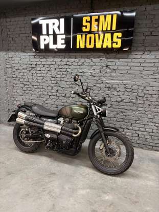 TRIUMPH-STREET SCRAMBLER-2021