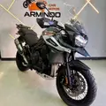 TRIUMPH TIGER 1200 XCA TRIUMPH TIGER 1200 XCA
