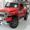 TROLLER T4 3.2 XLT 4X4 20V TURBO INTERCOOLER DIESEL 2P MANUAL TROLLER T4 3.2 XLT 4X4 20V TURBO INTERCOOLER DIESEL 2P MANUAL