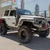 TROLLER T4 3.2 TGV 4X4 20V TURBO INTERCOOLER DIESEL 2P MANUAL TROLLER T4 3.2 TGV 4X4 20V TURBO INTERCOOLER DIESEL 2P MANUAL