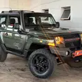 TROLLER T4 3.2 XLT 4X4 20V TURBO INTERCOOLER DIESEL 2P AUTOMÁTICO TROLLER T4 3.2 XLT 4X4 20V TURBO INTERCOOLER DIESEL 2P AUTOMÁTICO