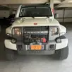 TROLLER T4 3.2 TGV 4X4 20V TURBO INTERCOOLER DIESEL 2P MANUAL TROLLER T4 3.2 TGV 4X4 20V TURBO INTERCOOLER DIESEL 2P MANUAL
