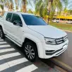 VOLKSWAGEN AMAROK 3.0 V6 TDI DIESEL HIGHLINE EXTREME CD 4MOTION AUTOMÁTICO VOLKSWAGEN AMAROK 3.0 V6 TDI DIESEL HIGHLINE EXTREME CD 4MOTION AUTOMÁTICO