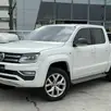 VOLKSWAGEN AMAROK 3.0 V6 TDI DIESEL HIGHLINE CD 4MOTION AUTOMÁTICO VOLKSWAGEN AMAROK 3.0 V6 TDI DIESEL HIGHLINE CD 4MOTION AUTOMÁTICO
