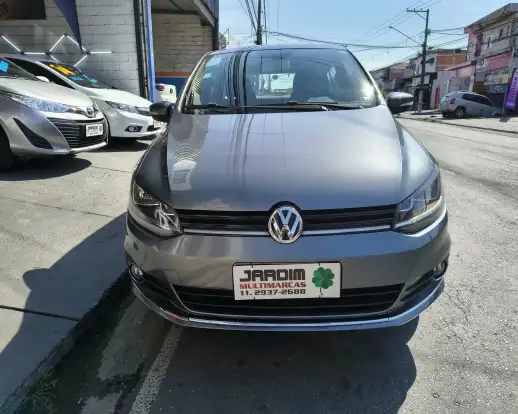 VOLKSWAGEN-FOX-2018