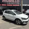 VOLKSWAGEN FOX 1.6 MSI TOTAL FLEX XTREME 4P MANUAL VOLKSWAGEN FOX 1.6 MSI TOTAL FLEX XTREME 4P MANUAL