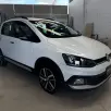 VOLKSWAGEN FOX 1.6 MSI TOTAL FLEX XTREME 4P MANUAL VOLKSWAGEN FOX 1.6 MSI TOTAL FLEX XTREME 4P MANUAL