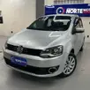 VOLKSWAGEN FOX 1.0 MI TREND 8V FLEX 4P MANUAL VOLKSWAGEN FOX 1.0 MI TREND 8V FLEX 4P MANUAL