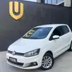 VOLKSWAGEN FOX 1.6 MSI TOTAL FLEX CONNECT 4P MANUAL VOLKSWAGEN FOX 1.6 MSI TOTAL FLEX CONNECT 4P MANUAL