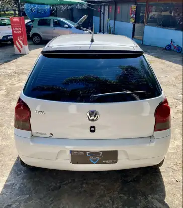VOLKSWAGEN-GOL-2013