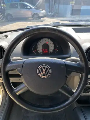 VOLKSWAGEN-GOL-2013