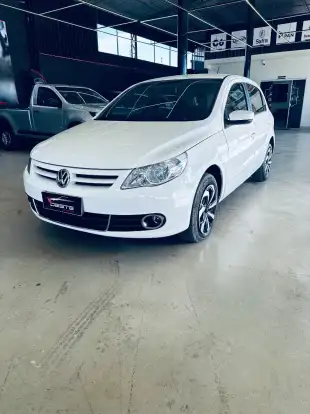 VOLKSWAGEN-GOL-2011