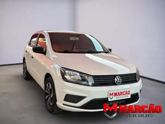 VOLKSWAGEN-GOL-2019