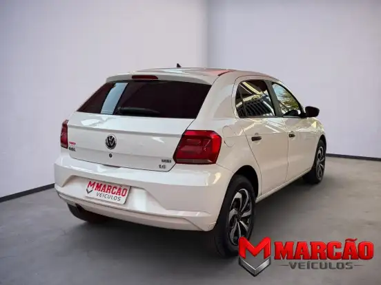 VOLKSWAGEN-GOL-2019