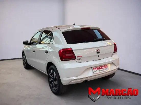 VOLKSWAGEN-GOL-2019