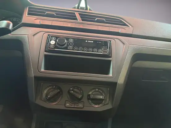 VOLKSWAGEN-GOL-2019