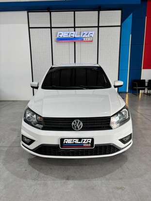 VOLKSWAGEN-GOL-2022