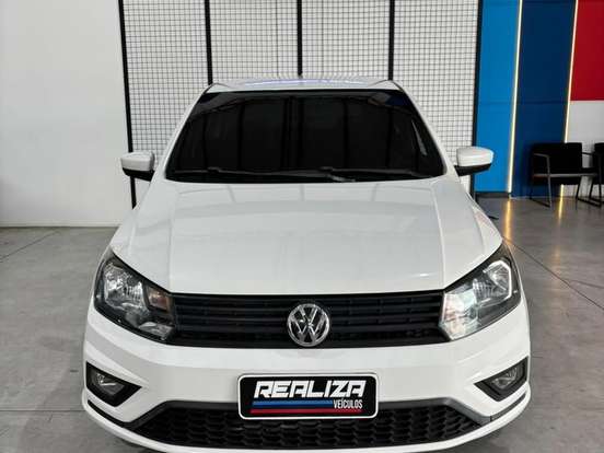VOLKSWAGEN-GOL-1.0 12V MPI TOTALFLEX 4P MANUAL VOLKSWAGEN-GOL-2022
