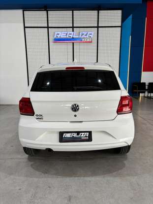 VOLKSWAGEN-GOL-2022