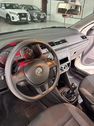 VOLKSWAGEN-GOL-2022