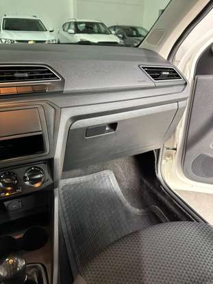 VOLKSWAGEN-GOL-2022
