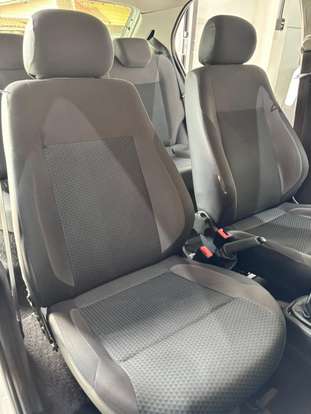 VOLKSWAGEN-GOL-2022
