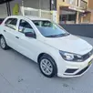 VOLKSWAGEN GOL 1.0 12V MPI TOTALFLEX 4P MANUAL VOLKSWAGEN GOL 1.0 12V MPI TOTALFLEX 4P MANUAL