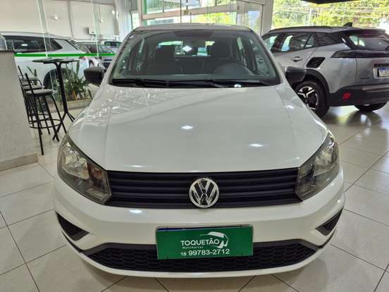 VOLKSWAGEN-GOL-2022