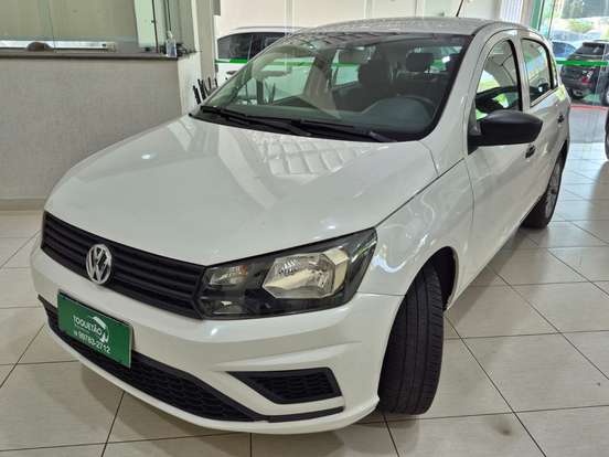 VOLKSWAGEN-GOL-2022